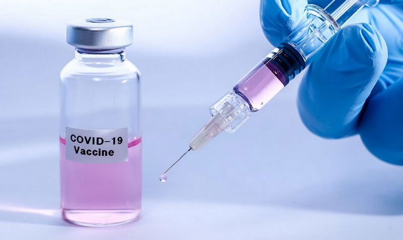 COVID-19 Vaccine