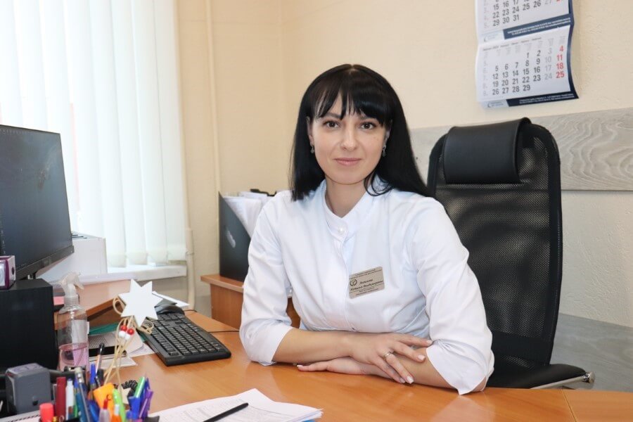 dispanserizatsiya prodolzhaetsya 2