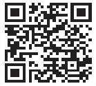 otsenka gotovnosti k tsifrovoj transformatsii opros belarus 2 qrcode