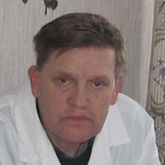 Свирбут