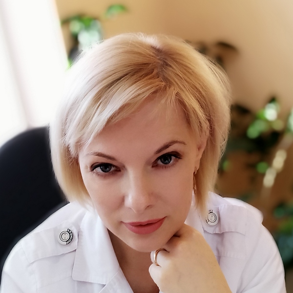 Видергольд